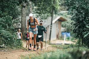 BIB: 
                            <button type="button" onclick="openModal(25634806)" class="btn btn-primary btn-sm float-right btn-popup" data-toggle="modal" data-target=".modal-high-quality">
                        <i class="fas fa-shopping-cart"></i> Add to Cart
                    </button>
                                            <button type="button" onclick="isThisMe(25634806, true)" class="btn btn-success btn-sm float-right btn-popup btn-isme hidden" data-toggle="tooltip" data-placement="bottom" title="นี่คือรูปของคุณใช่ไหม คลิกที่นี่เพื่อเอาเข้าอัลบั้ม">
                        <i class="fas fa-plus"></i> Add to album
                    </button>
                    <button type="button" onclick="isThisMe(25634806, false)" class="btn btn-warning btn-sm float-right btn-popup btn-isnotme hidden">
                        <i class="fas fa-ban"></i> Remove from album
                    </button>